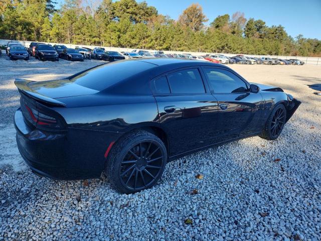 2015 DODGE CHARGER PO #3310571068