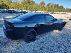 Lot #3310571068 2015 DODGE CHARGER PO