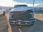 Lot #3317969918 2019 FORD F250 SUPER