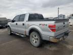 Lot #3305347299 2010 FORD F150 SUPER