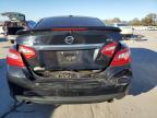 Lot #3293477417 2016 NISSAN ALTIMA 2.5