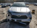 Lot #3308275165 2021 TOYOTA HIGHLANDER