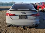 Lot #3304547444 2023 AUDI RS5