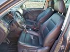 Lot #3298166051 2012 VOLKSWAGEN TIGUAN S