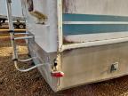 Lot #3297905781 2003 WORKHORSE CUSTOM CHASSIS MOTORHOME