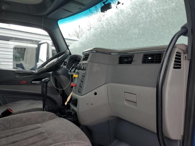 2016 PETERBILT TRACTOR 579 #3296364284