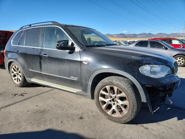 2013 BMW X5 XDRIVE3 #3292906610