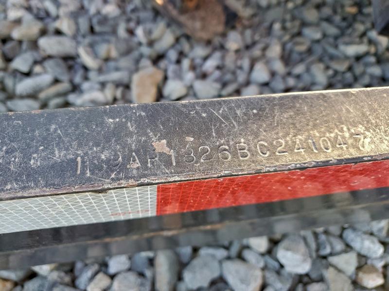 2011 MISC TRAILER #3309383967