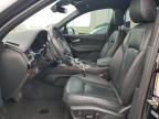 Lot #3303873688 2017 AUDI Q7 PREMIUM