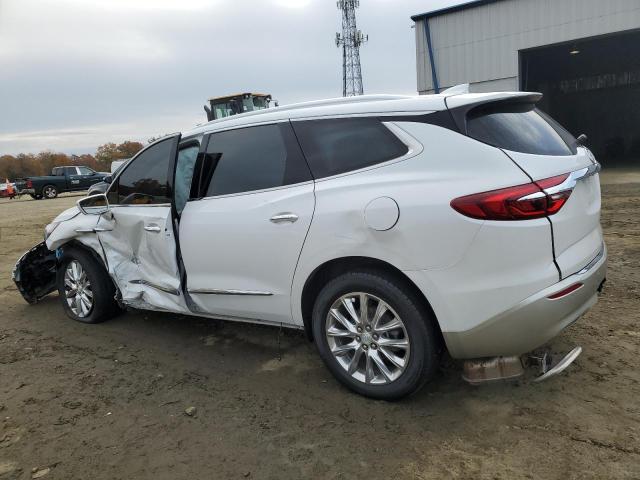 2018 BUICK ENCLAVE PR #3301965418