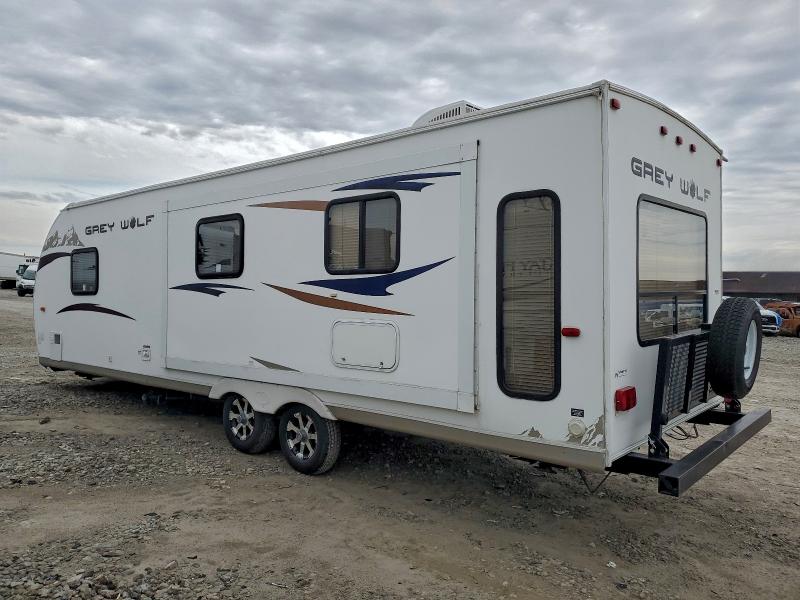 2012 GRA D TRAILER #3302724006