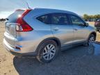 Lot #3304657928 2016 HONDA CR-V EXL