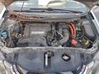 Lot #3298166046 2014 HONDA CIVIC HYBR