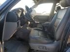 Lot #3293454414 2003 TOYOTA LAND CRUIS