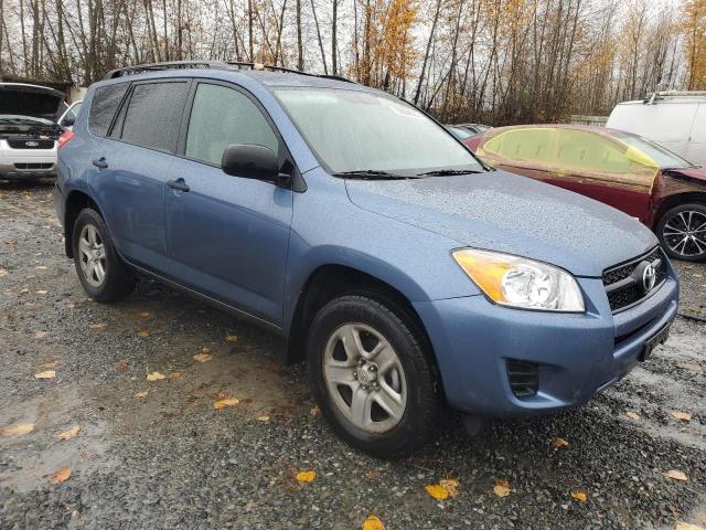 2011 TOYOTA RAV4 #3297889772
