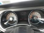 Lot #3309348002 2012 FORD MUSTANG