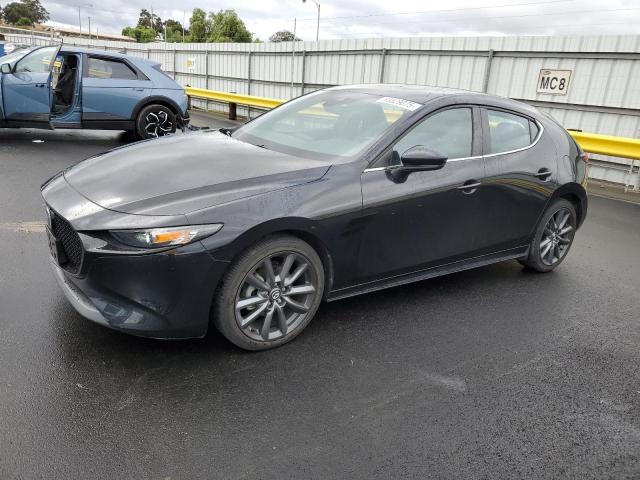 2020 MAZDA 3 #3302989609