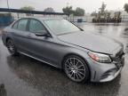 Lot #3304500569 2021 MERCEDES-BENZ C 300