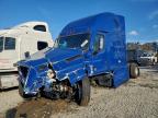 Lot #3309408997 2024 FREIGHTLINER CASCADIA 1