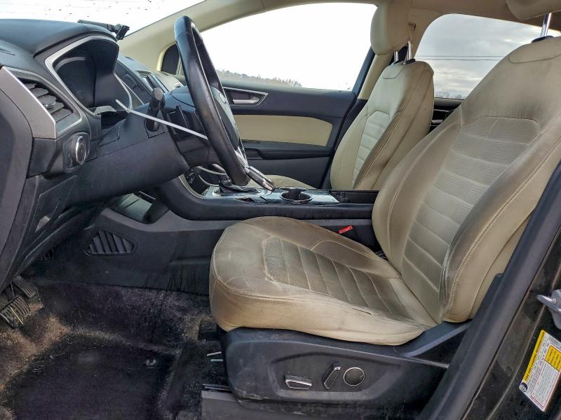 2019 MERCEDES-BENZ GLA 250 #3297082577