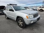 Lot #3298293022 2007 JEEP GRAND CHER
