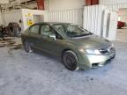 Lot #3292357304 2009 HONDA CIVIC GX