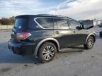 Lot #3305492085 2019 NISSAN ARMADA SV