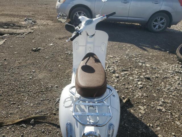 2022 NEWC AVENTURA #3293333424