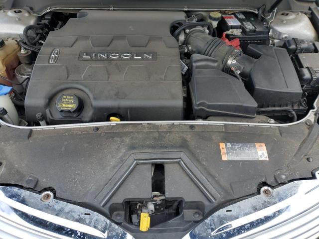 2013 LINCOLN MKZ #3291384151