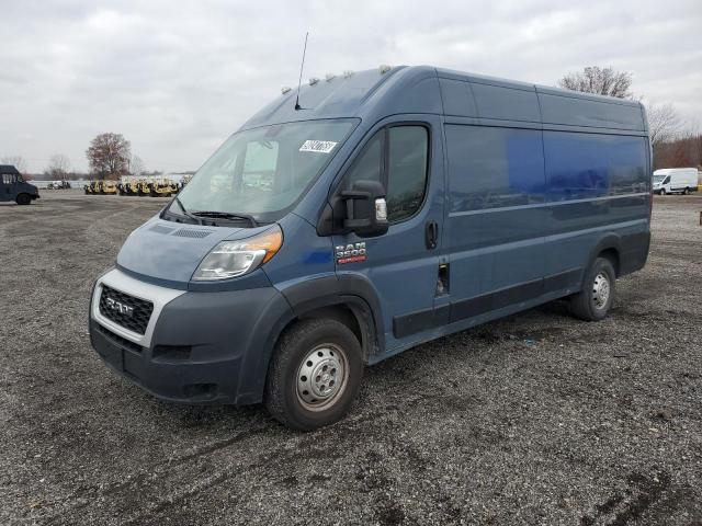 2020 RAM PROMASTER #3311688223