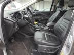 Lot #3297987037 2016 FORD ESCAPE TIT