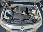 Lot #3296939901 2015 BMW 320 I