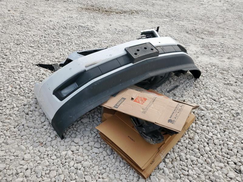 2015 CHEVROLET TAHOE C150 #3292769789