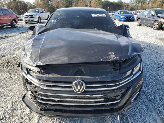 2021 VOLKSWAGEN ARTEON SEL #3301837334