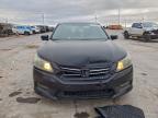 Lot #3301885429 2015 HONDA ACCORD EX