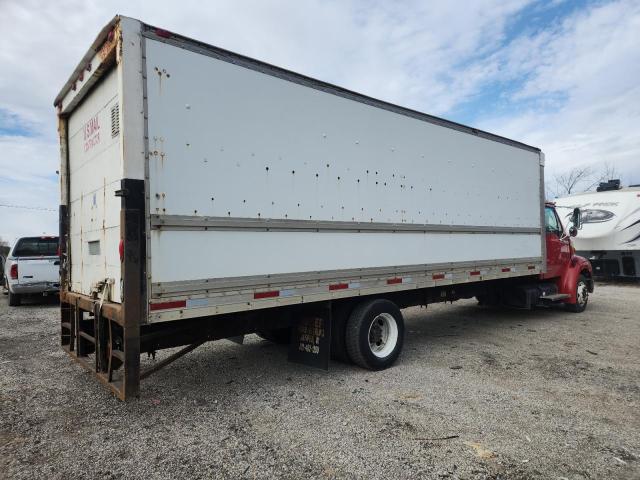 2002 STERLING UNKNOWN #3282463581