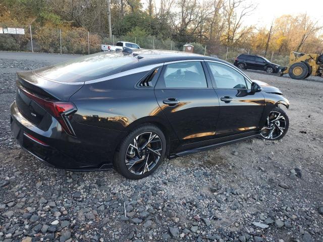 2025 KIA K5 GT LINE #3310318987