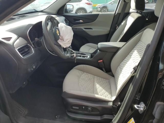 2020 CHEVROLET EQUINOX LS #3293355422