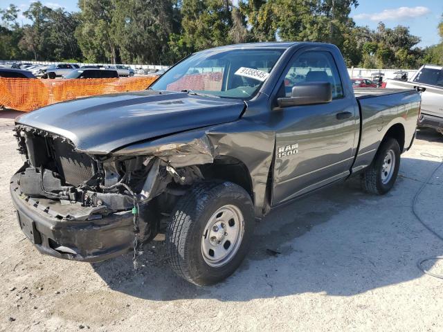 RAM 1500 ST