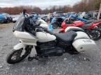 Lot #3304744912 2023 HARLEY-DAVIDSON FXLRST