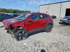 Lot #3308304208 2025 HYUNDAI KONA SEL