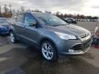 Lot #3293445479 2014 FORD ESCAPE TIT