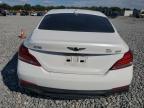 Lot #3304792324 2021 GENESIS G70