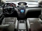 Lot #3305302301 2014 HONDA ODYSSEY EX