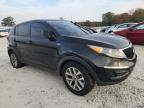 Lot #3297932837 2016 KIA SPORTAGE L