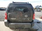 Lot #3292533688 2006 NISSAN XTERRA OFF