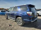 Lot #3293409078 2018 TOYOTA 4RUNNER SR