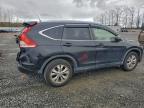 Lot #3301909475 2012 HONDA CR-V EXL