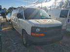 Lot #3296310472 2010 CHEVROLET EXPRESS