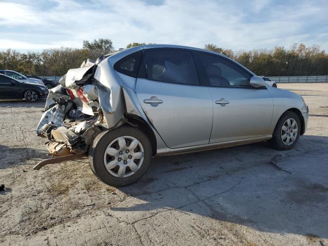 2009 HYUNDAI ELANTRA GL #3301885415